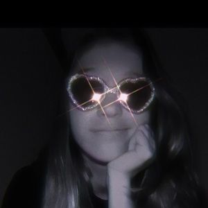 Meet your Posher, Kennedy